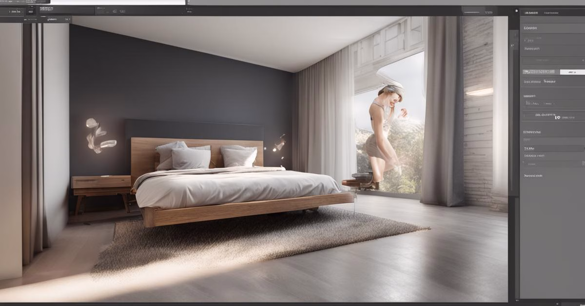 Harry Potter gdzie obejrzeć online? Wszystkie części i powrót do Hogwartu