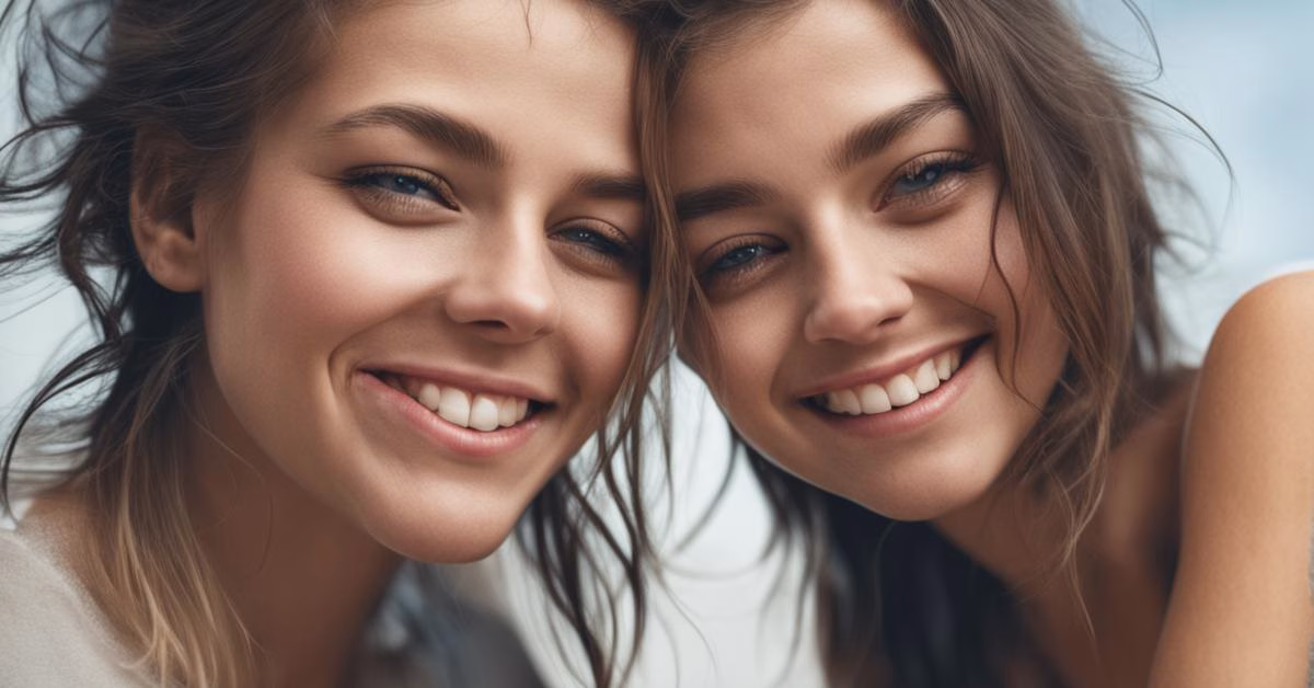 Mocne pytania do przyjaciółki 18 – szczere rozmowy i wyzwania na imprezę