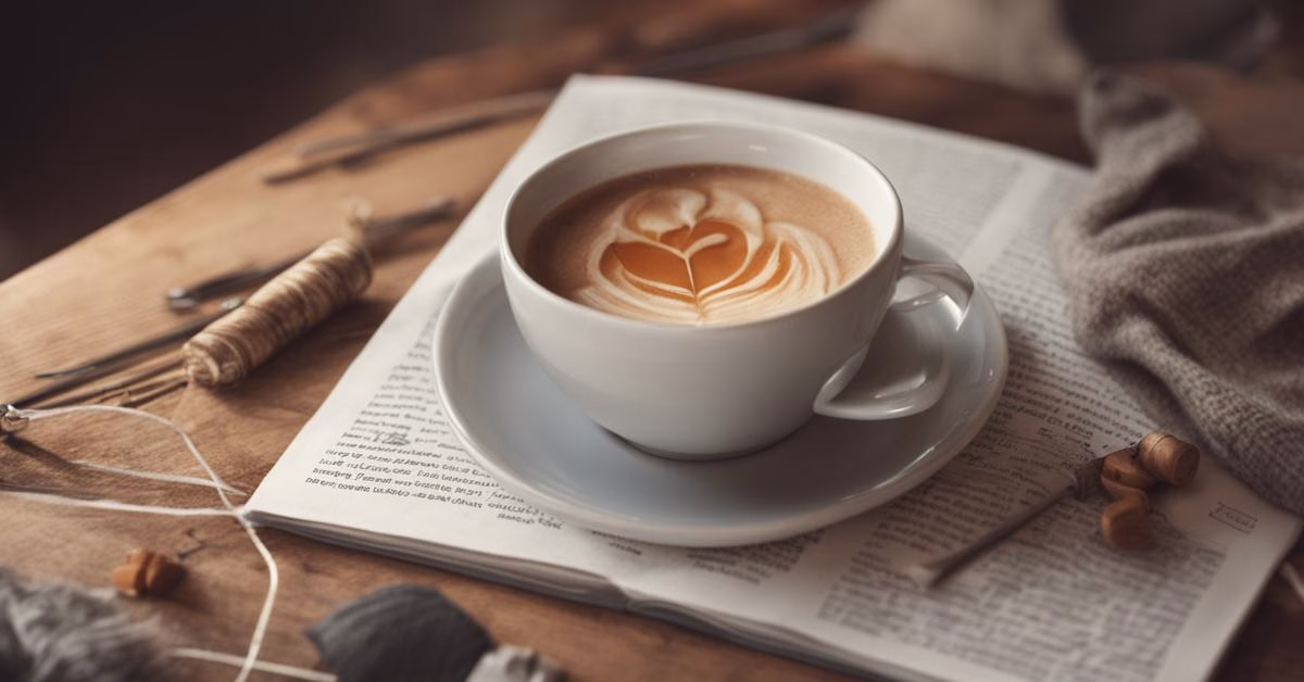 Milutkiej soboty pozdrowienia na sobotę – darmowe obrazki, wierszyki i pomysły