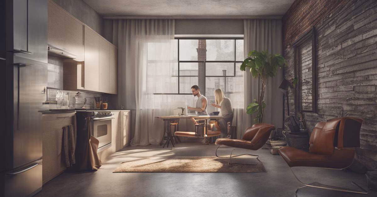 Co znaczy sus oraz jego znaczenie w młodzieżowym slangu: poradnik lifestyle