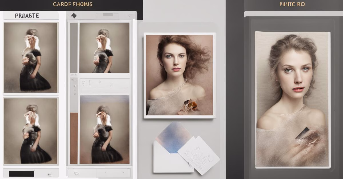 Jak usunąć kartę z Netflixa: krok po kroku usuń metody płatności z konta