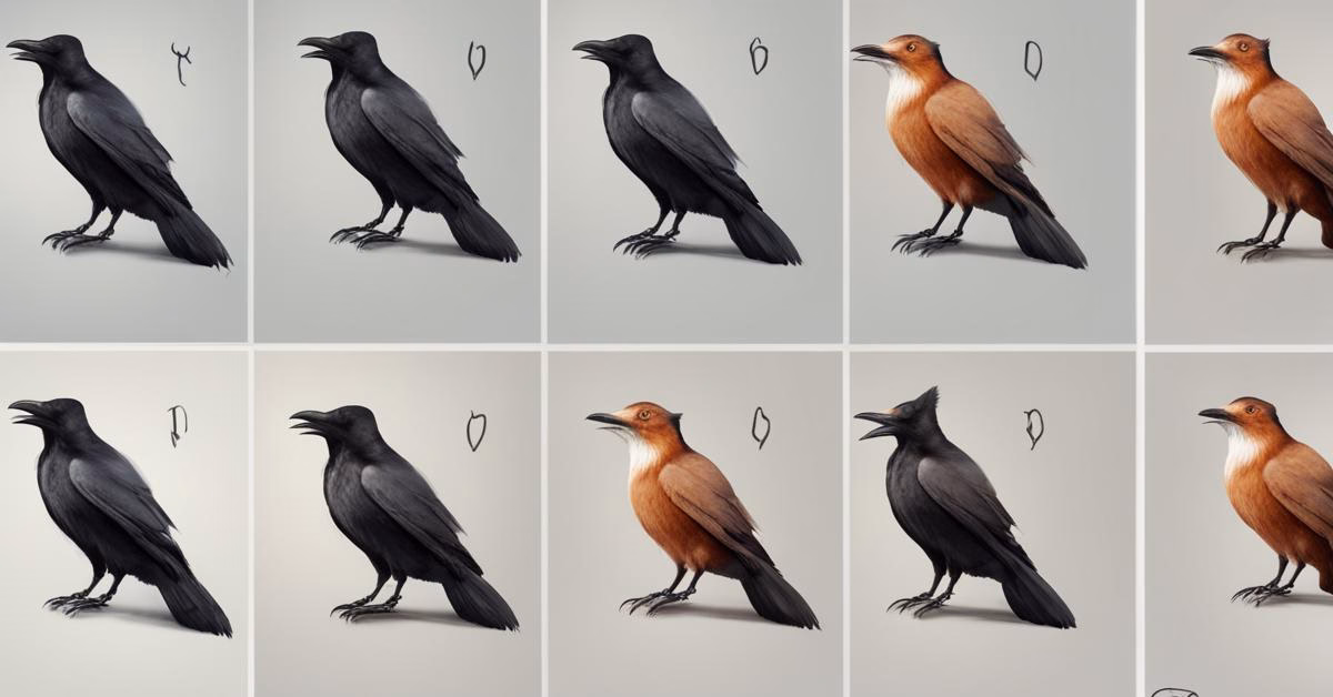 Kruk i lis morał: Interpretacja bajki Ignacego Krasickiego w życiu codziennym