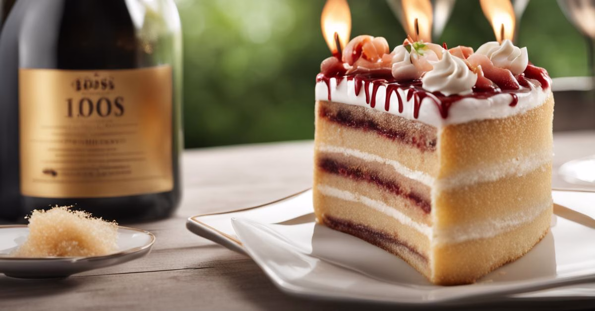 Życzenia urodzinowe dla szefa – najlepsze i serdeczne życzenia dla przełożonego