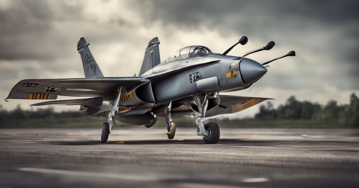 Sennik Szerszeń: Interpretacja Snów o Szerszeniach - Znaczenie dla Kobiet