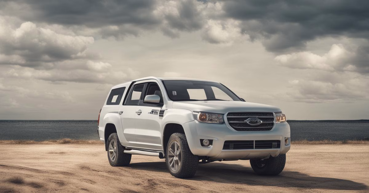 Empik odbiór w salonie czas realizacji – jak długo będziesz czekać?