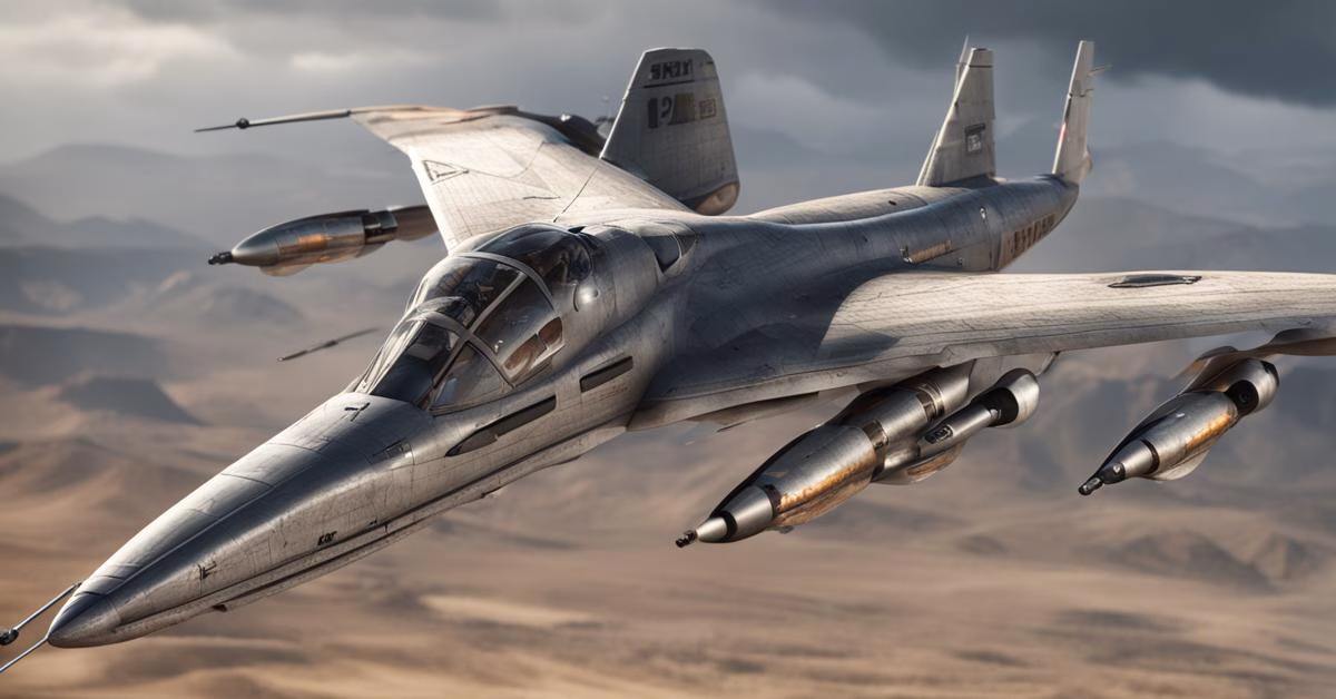 Sennik żmija atakująca: Co oznacza wąż we śnie i jak go interpretować?