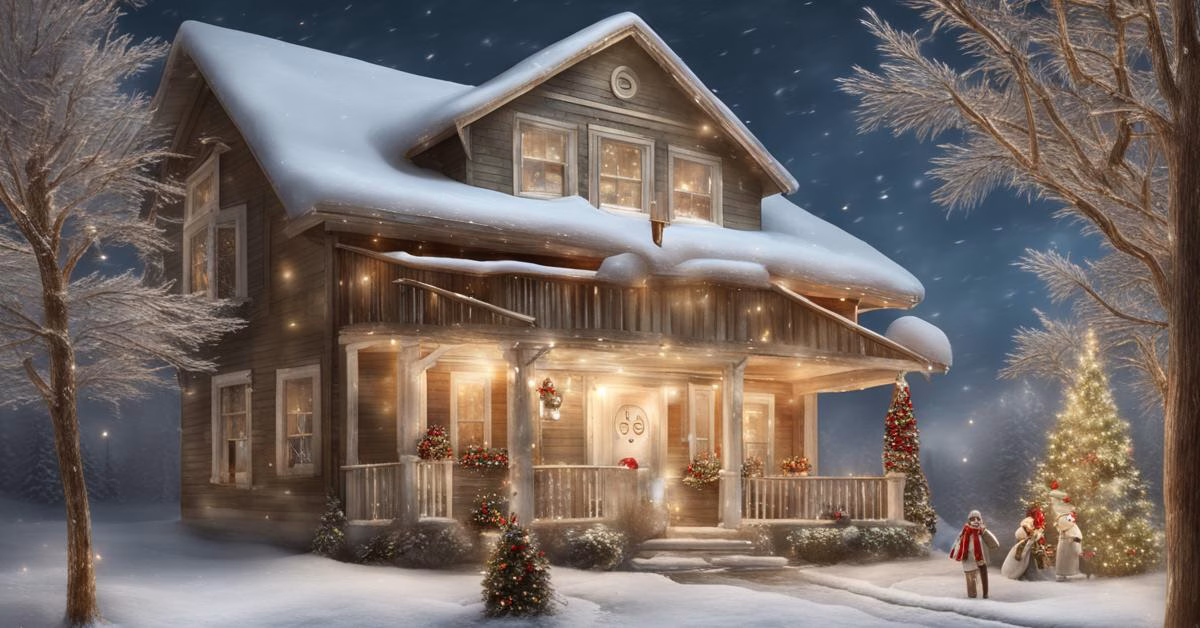 Pozdrowienia z wakacji: jak wysłać idealną pocztówkę lub SMS-a bliskim