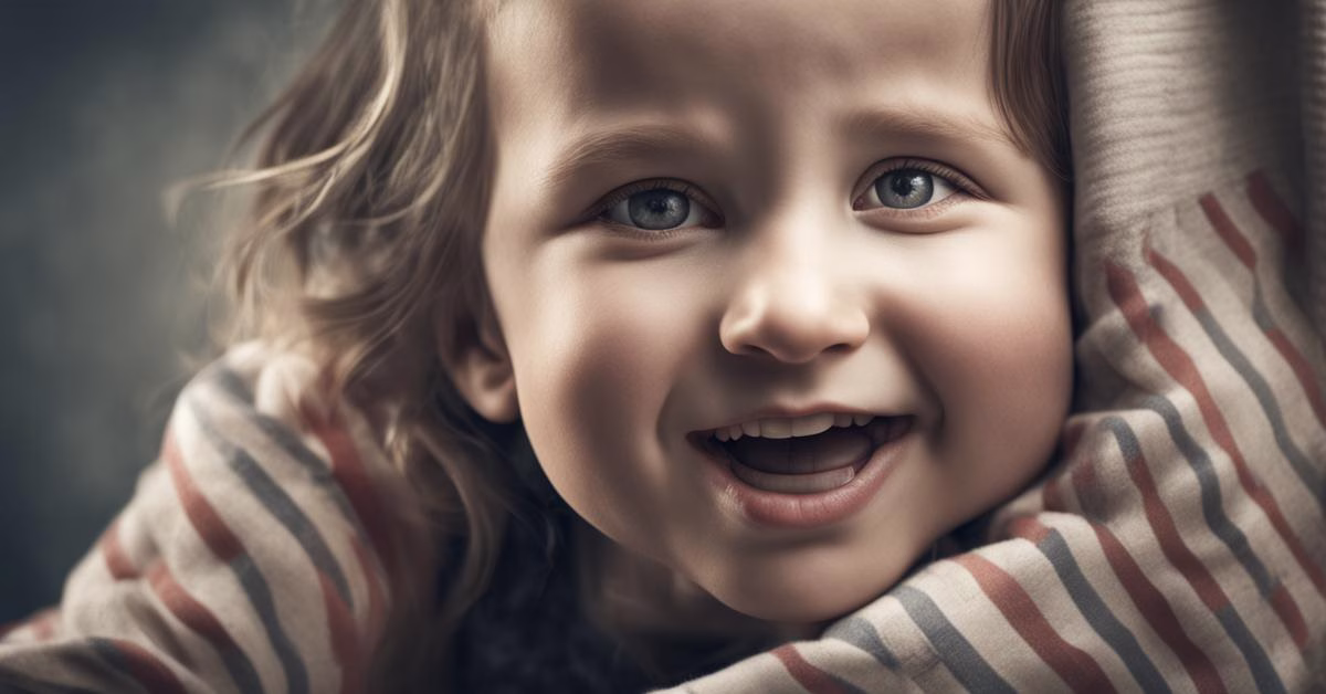 Sennik porwanie: interpretacja snów o porwaniu w kontekście kobieta i lifestyle