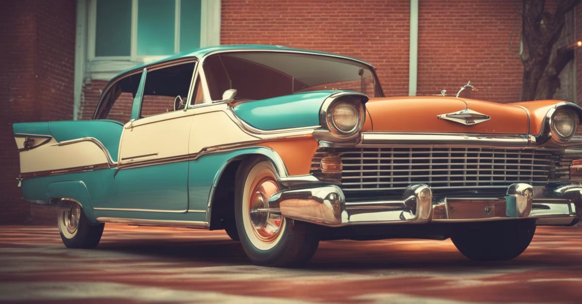 Lata 90 moda impreza: jak stworzyć stylizację na tematyczne wydarzenie?