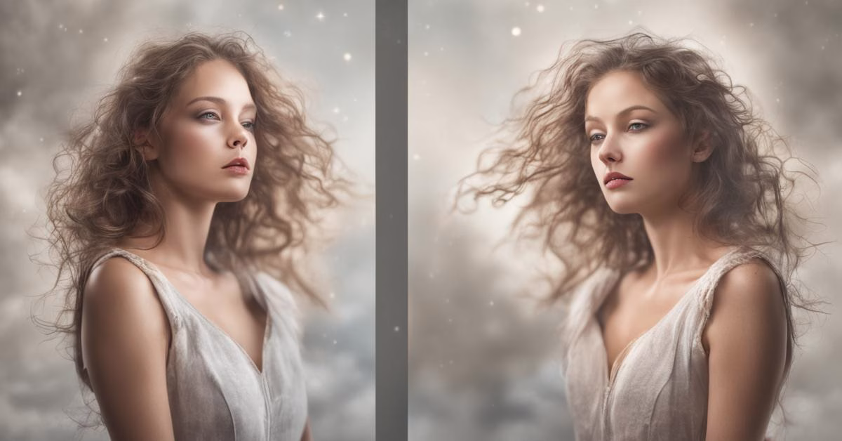 Wzruszające słowa dla przyjaciela: najpiękniejsze cytaty i sentencje o przyjaźni