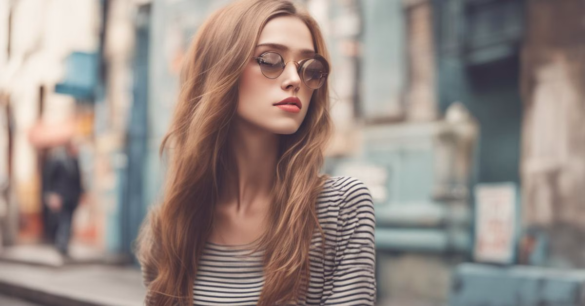 Sennik nielubiana osoba - jak interpretować sny o kłótniach i konfliktach?