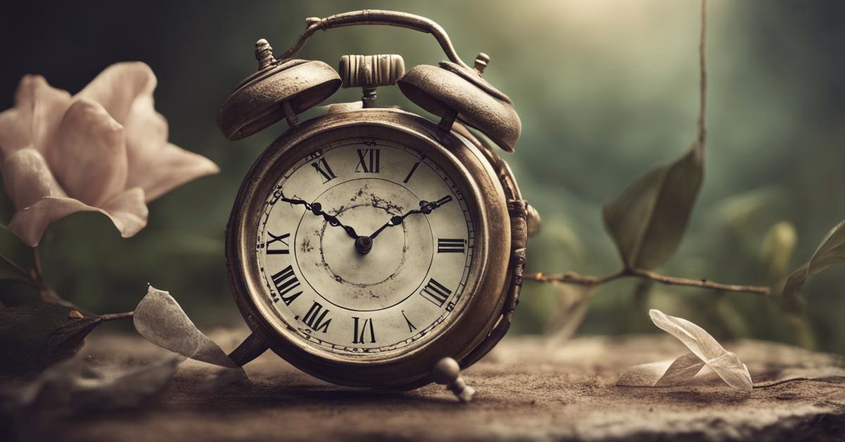 Godzina 1111 znaczenie - przekaz anielski i lustrzana liczba w życiu codziennym