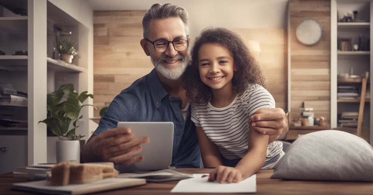 Sennik Wujek: Znaczenie Snu o Żywym lub Zmarłym Wujku - Interpretacja