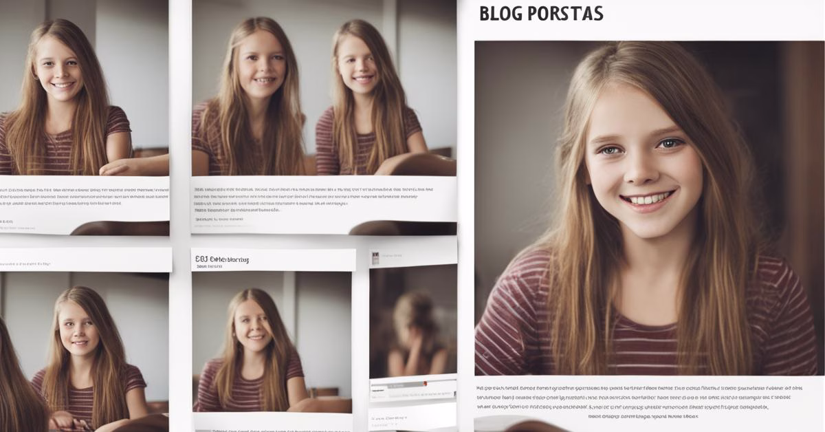 Ile lat ma się w 8 klasie – przewodnik po etapach edukacji w Polsce