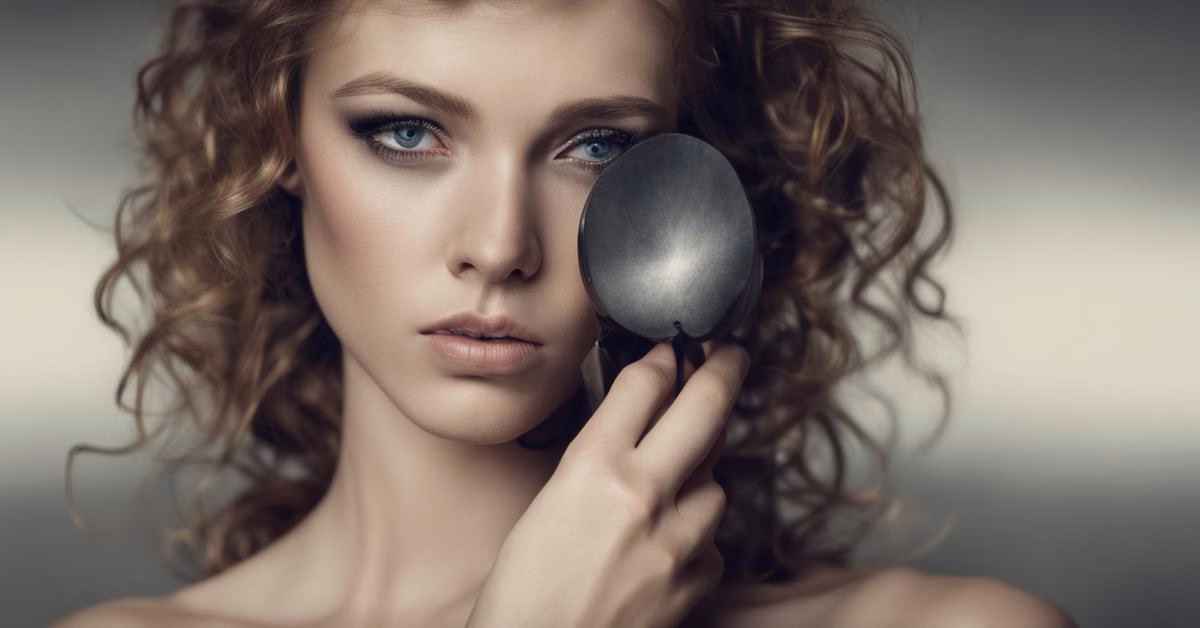 Kogo zabił Jacek Soplica: odkrywamy tajemnicę z "Pana Tadeusza" Adama Mickiewicza