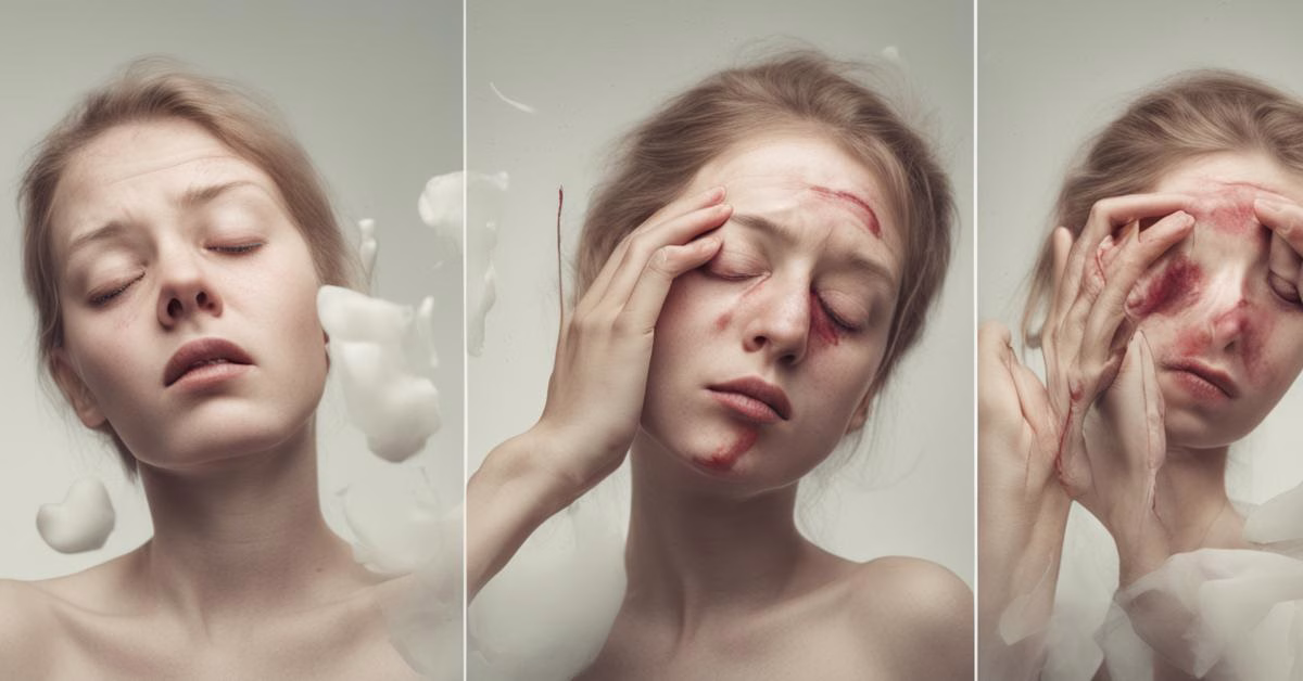 Cytaty o smutku i rozczarowaniu: Poznaj 30 mądrych i poruszających sentencji