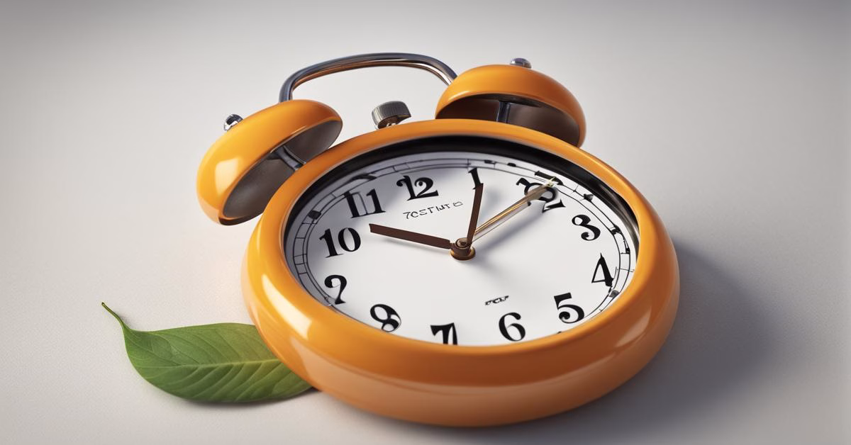 4 pm która to godzina - Zrozumieć zegar 12-godzinny i podawanie czasu p.m.