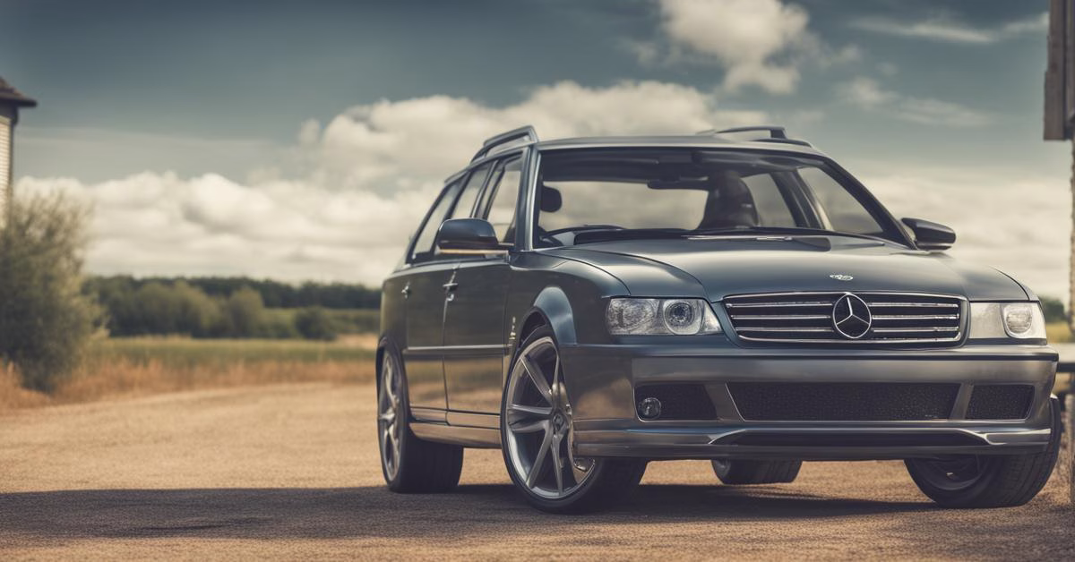 Sennik Wiatr - Znaczenie, Symbolika i Interpretacja Snów o Wietrze