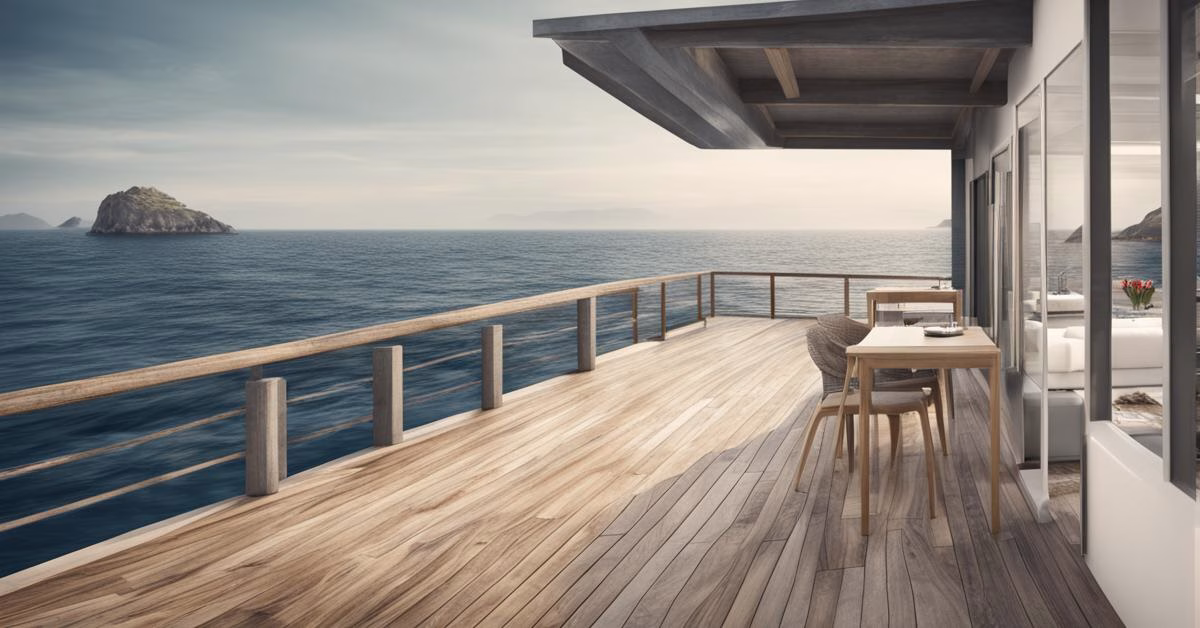 Sennik morze - znaczenie snu o spokojnym i czystym lub brudnym morzu