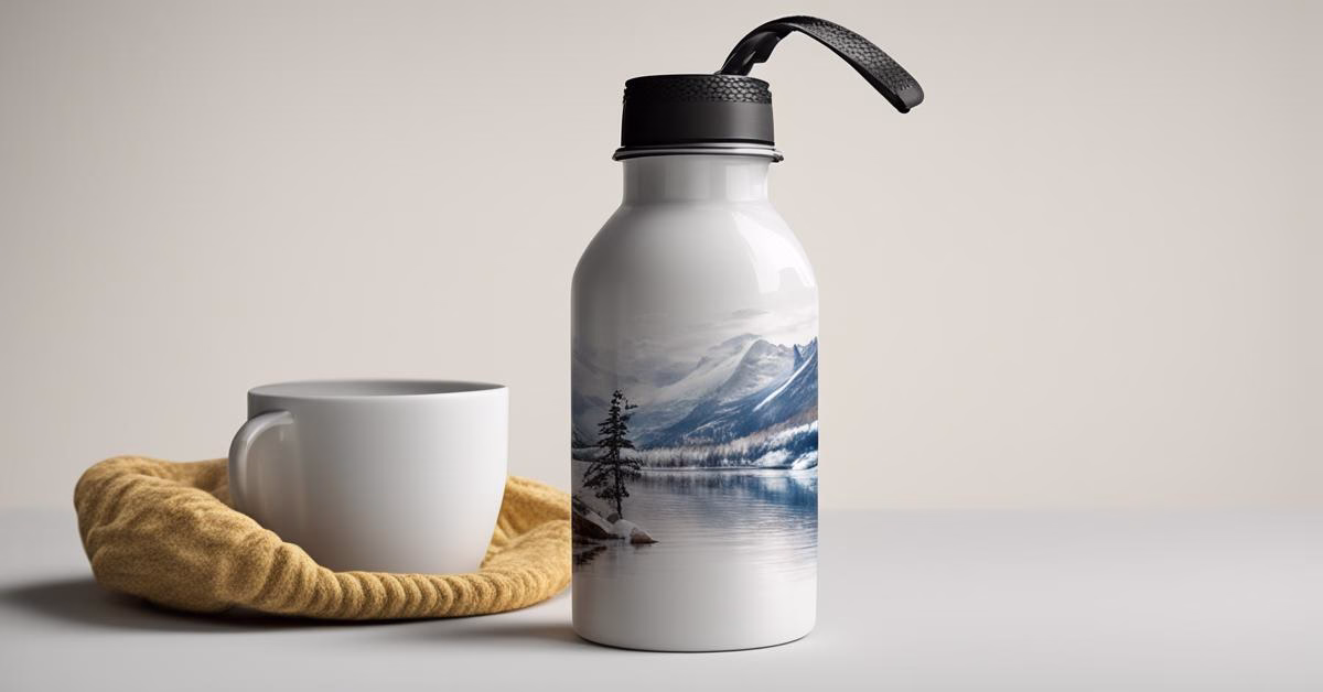 Termofor Pepco: Ciepło Dla Każdej Kobiety - Nowości w Świecie Lifestyle