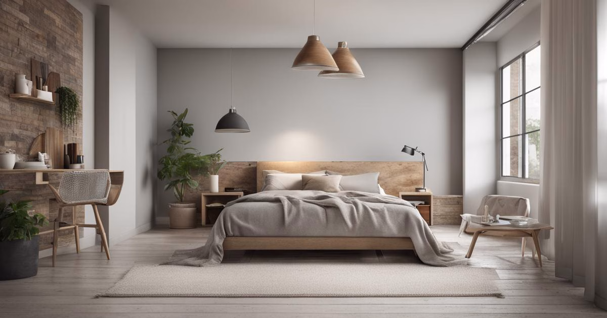 Cena Czyni Cuda: Jak Grupa CCC Rewolucjonizuje Modę Online dla Kobiet