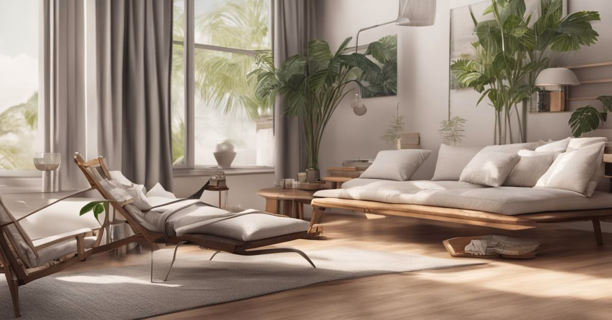 Miłej soboty: Pozytywne pomysły na wspaniały dzień i relaksujący weekend