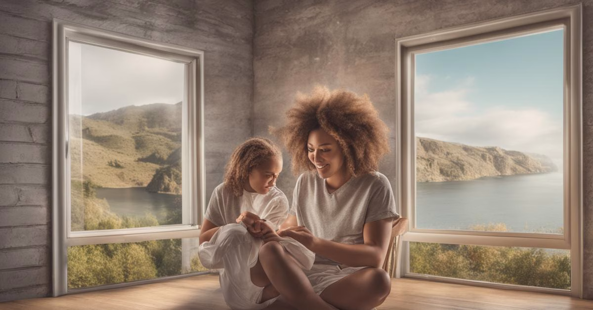 Ciekawe tematy do rozmowy: Inspiracje na każdą okazję w kobiecym stylu