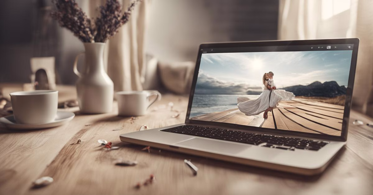 Krótkie cytaty o miłości szczęśliwej - najpiękniejsze i wzruszające sentencje