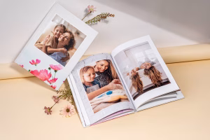 Dzień Kobiet – życzenia, prezent na 2025 rok!