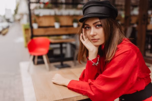 Charms jako sposób na opowiedzenie swojej historii – przewodnik po kolekcjonowaniu