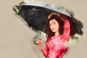 Pielęgnacja cery wrażliwej z ograniczonym budżetem: Jakie kosmetyki z drogerii wybrać?