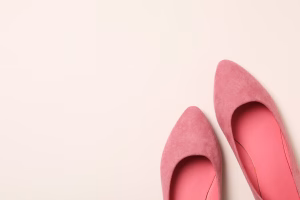 Modne baleriny w letnich stylizacjach – jakie modele wybrać w tym sezonie?