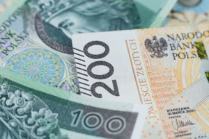 Kiedy warto skonsultować wybór kredytu z niezależnym specjalistą?